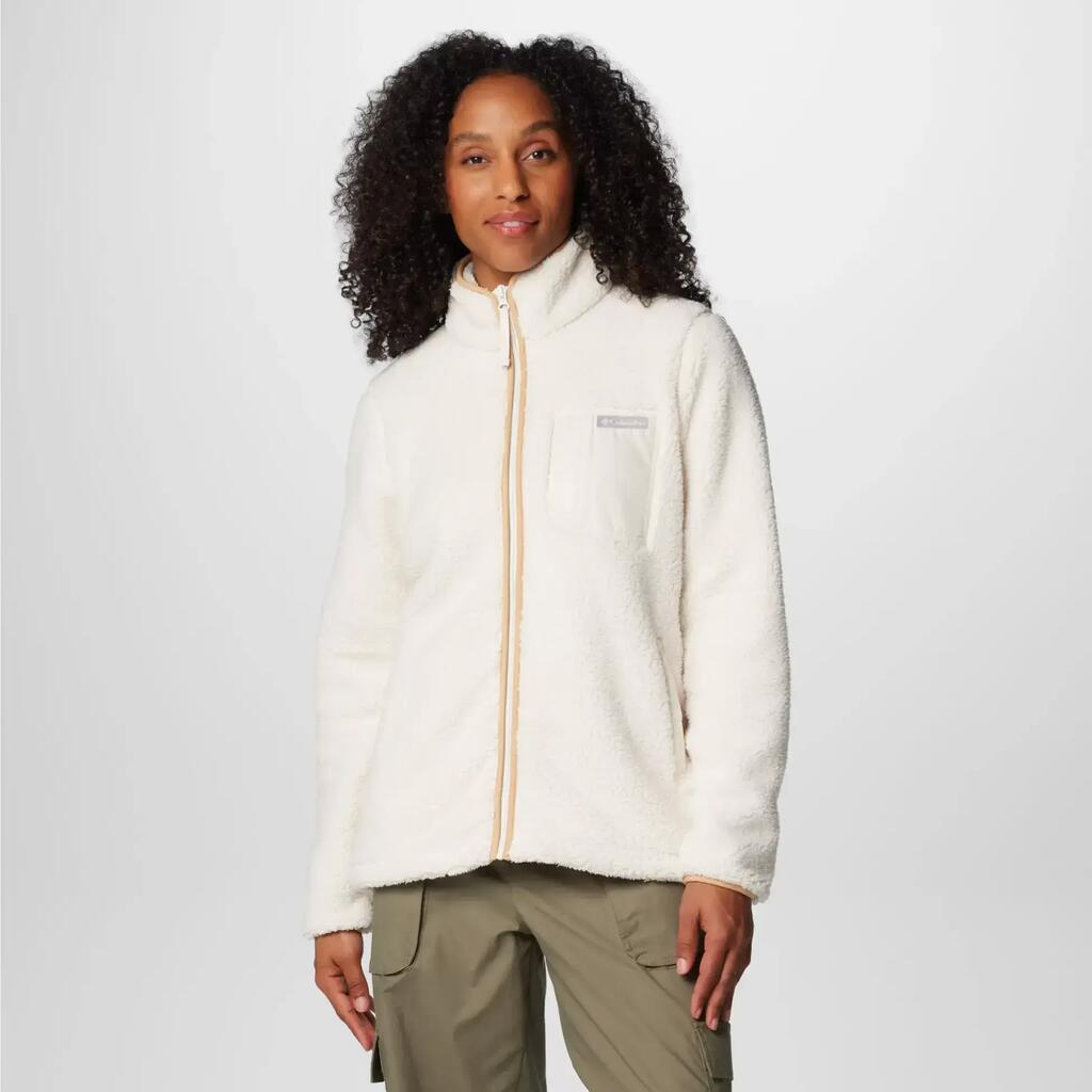 Sweatshirt Columbia model 2099271191 for women