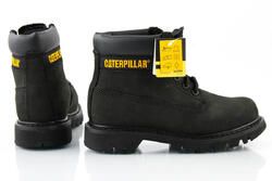 Chaussures de randonnée Caterpillar Colorado pour enfants