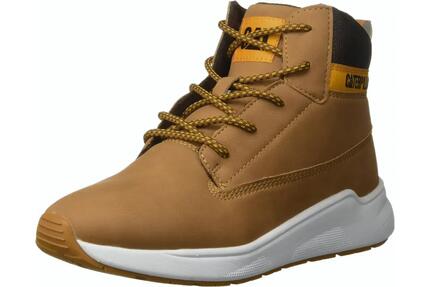 Botas de montaña Caterpillar Colorado para niños