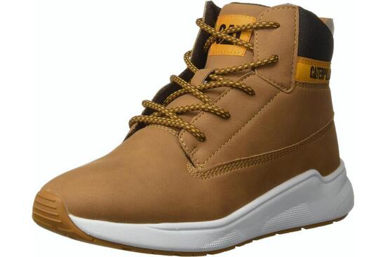 Botas de montaña Caterpillar Colorado para niños