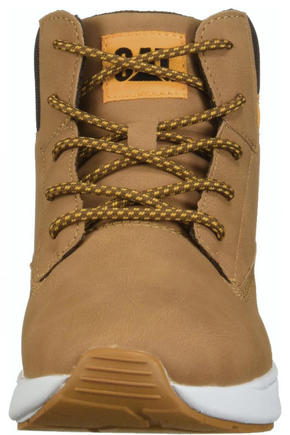 Botas de montaña Caterpillar Colorado para niños 3/4