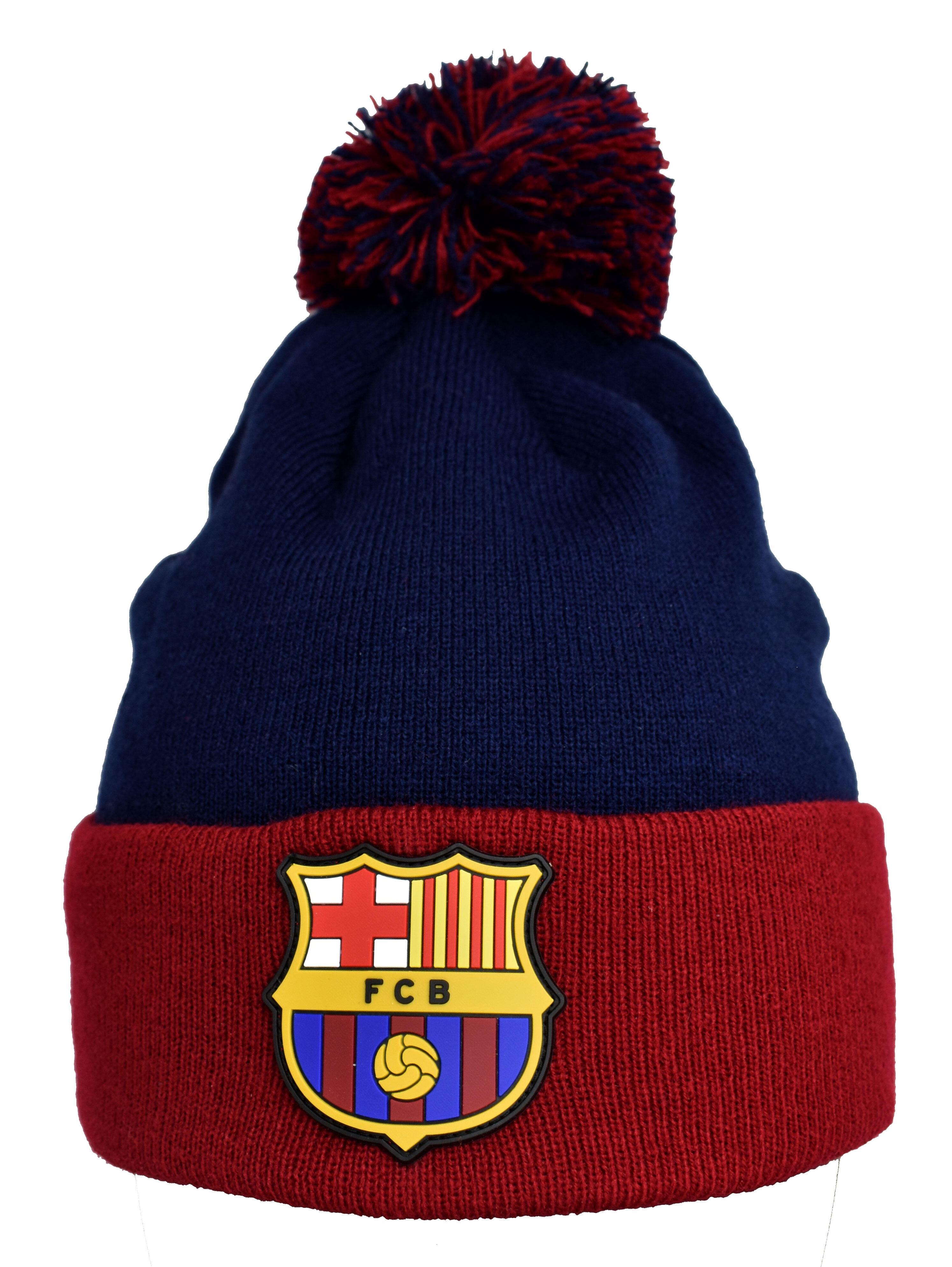 FC BARCELONA picture