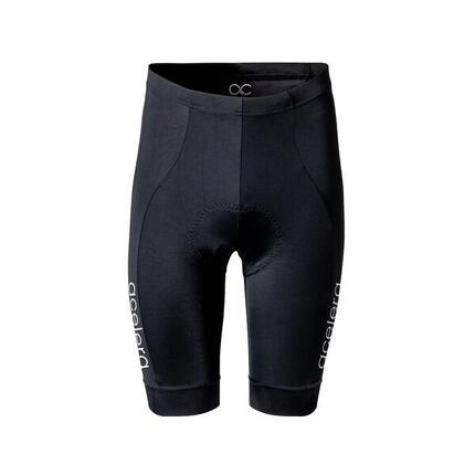 Cuissard vélo route homme - Pantalon de cyclisme - VTT - Vêtements de vélo