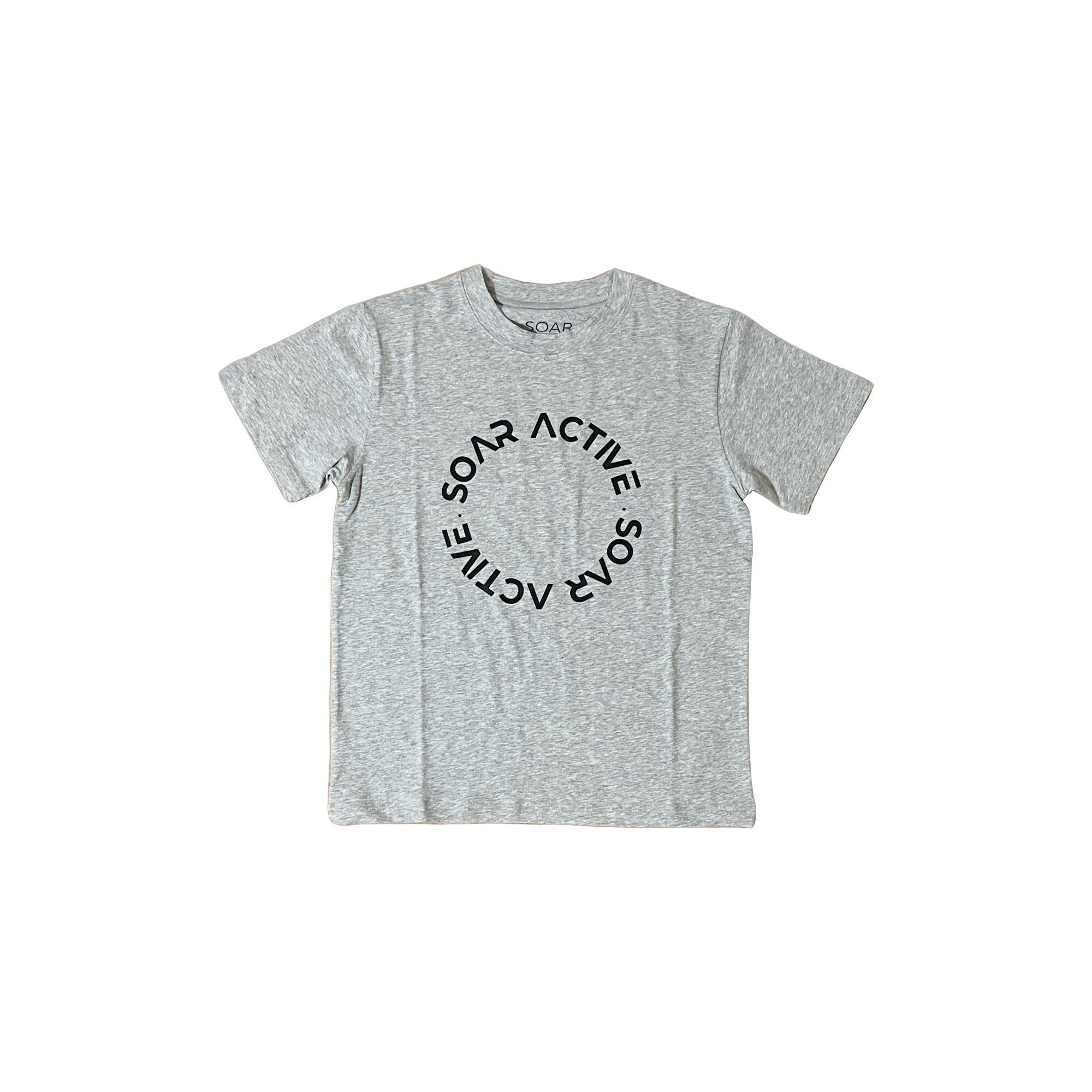 Essential Tee