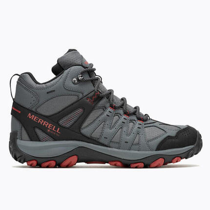 Zapatillas Deportivas Hombre Trekking Merrell Accentor Sport 3 Hombre