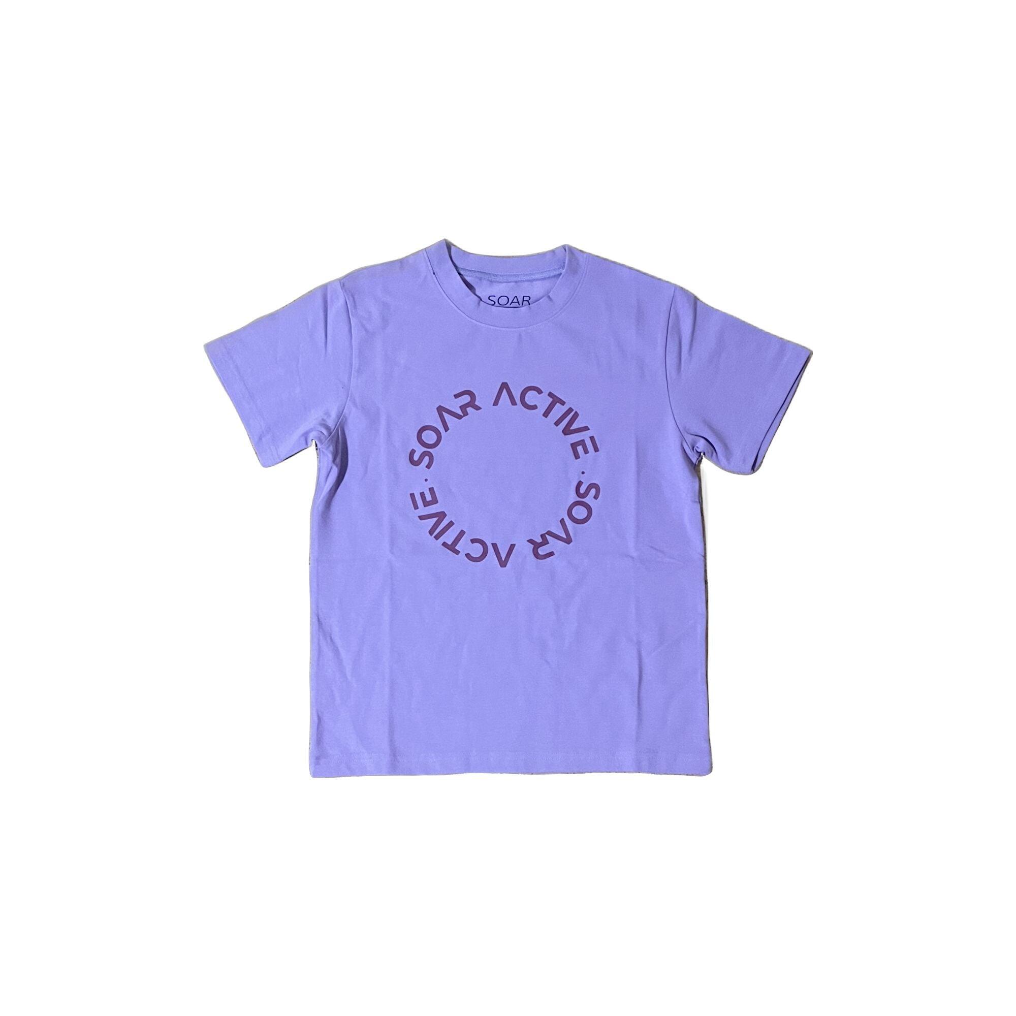 Essential Tee