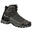 Încălțăminte de drumeție pentru bărbați Salewa MTN Trainer Lite Mid GTX