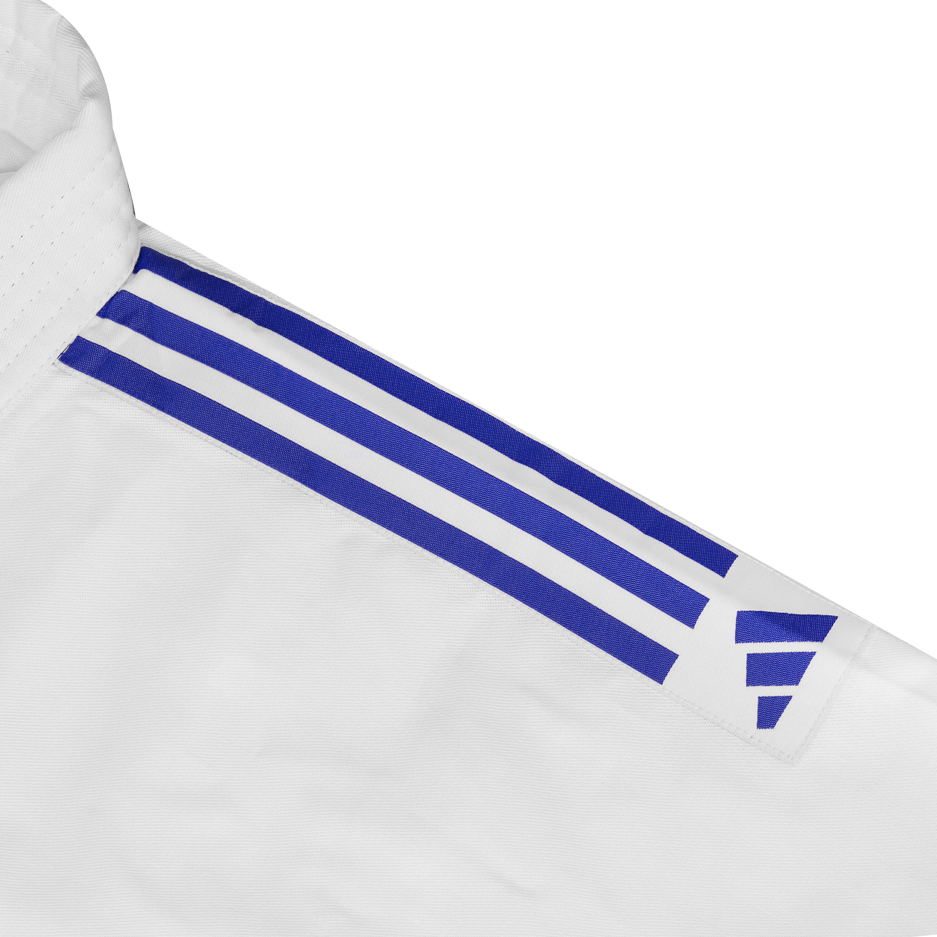 KIMONO JUDO ENFANT EVOLUTIF 7/7