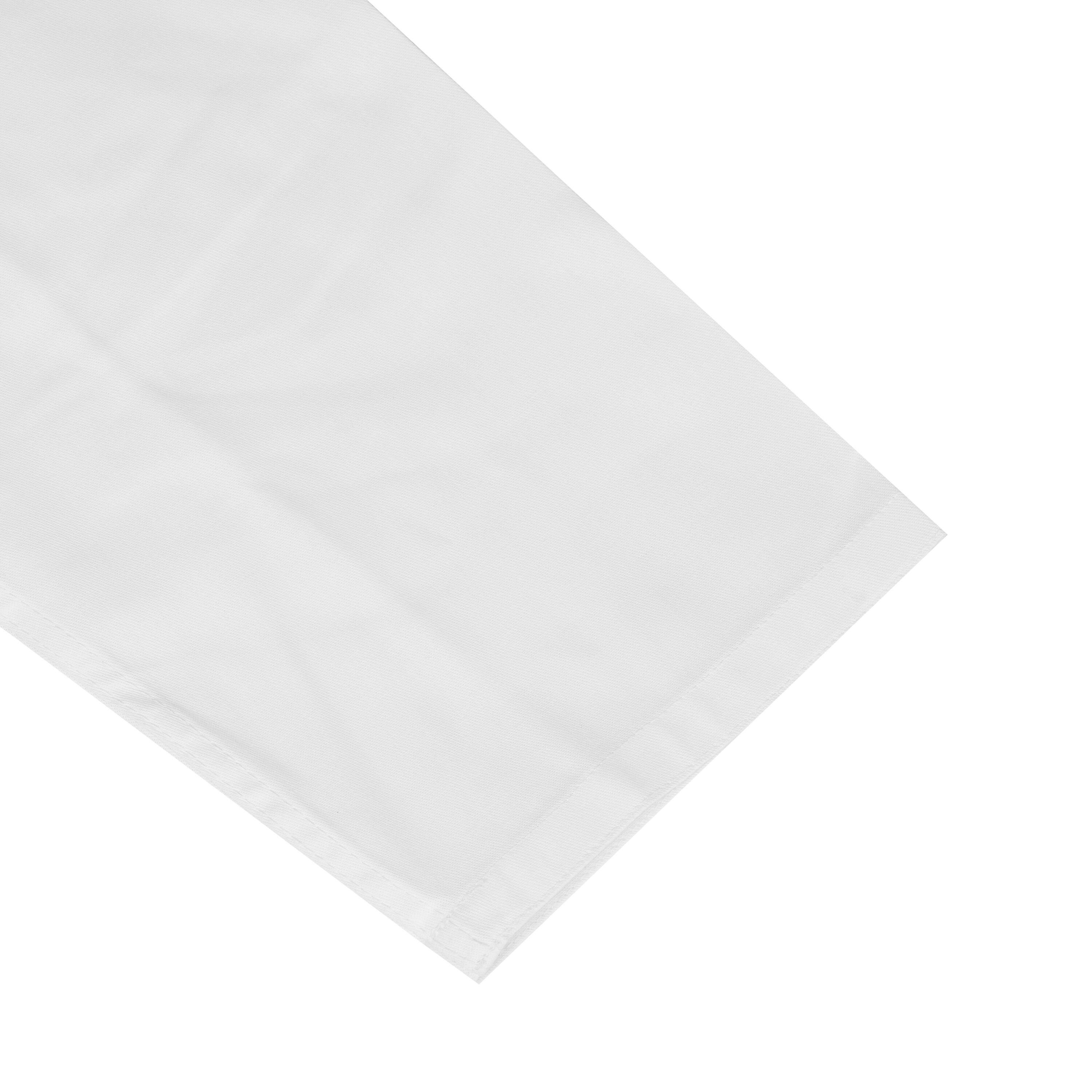 Kimono Judo J200E ADIDAS Iniciação Evolutivo Criança 5/7