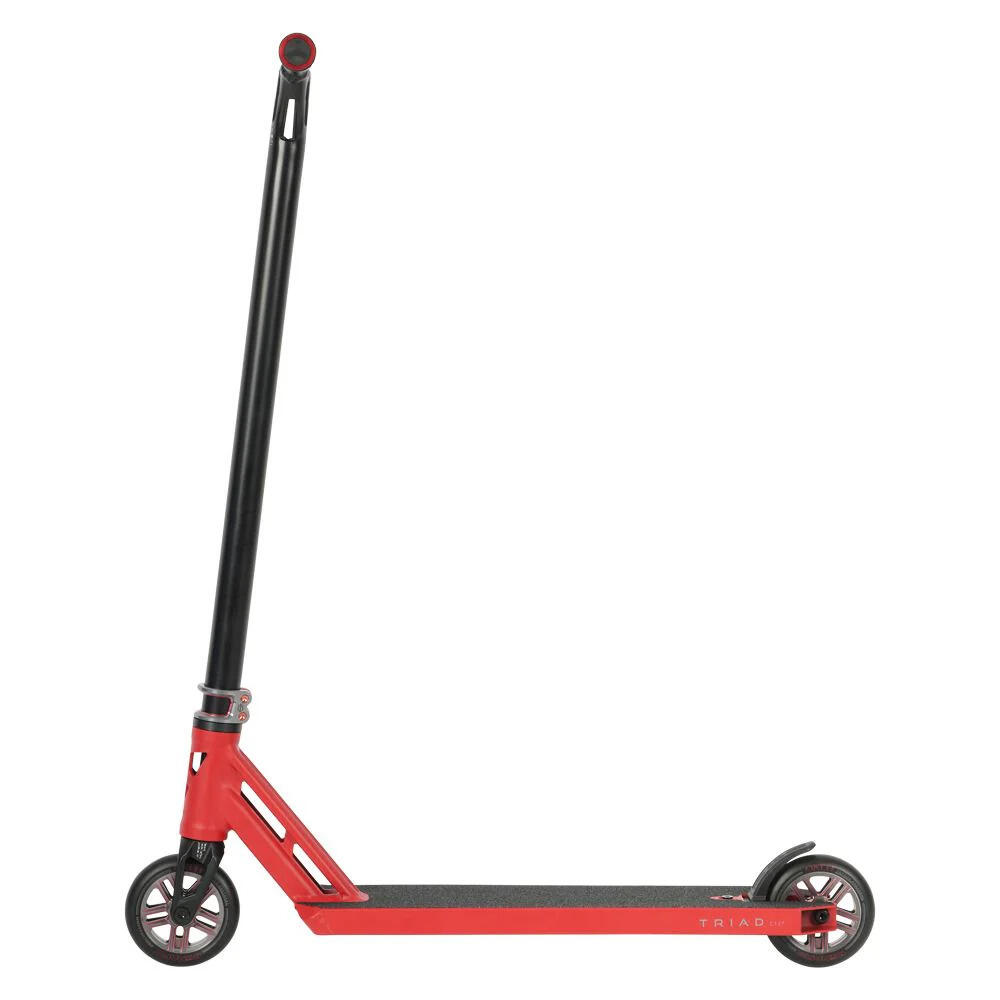 Trottinette enfant Triad Scooters C127 Arcane 5/7