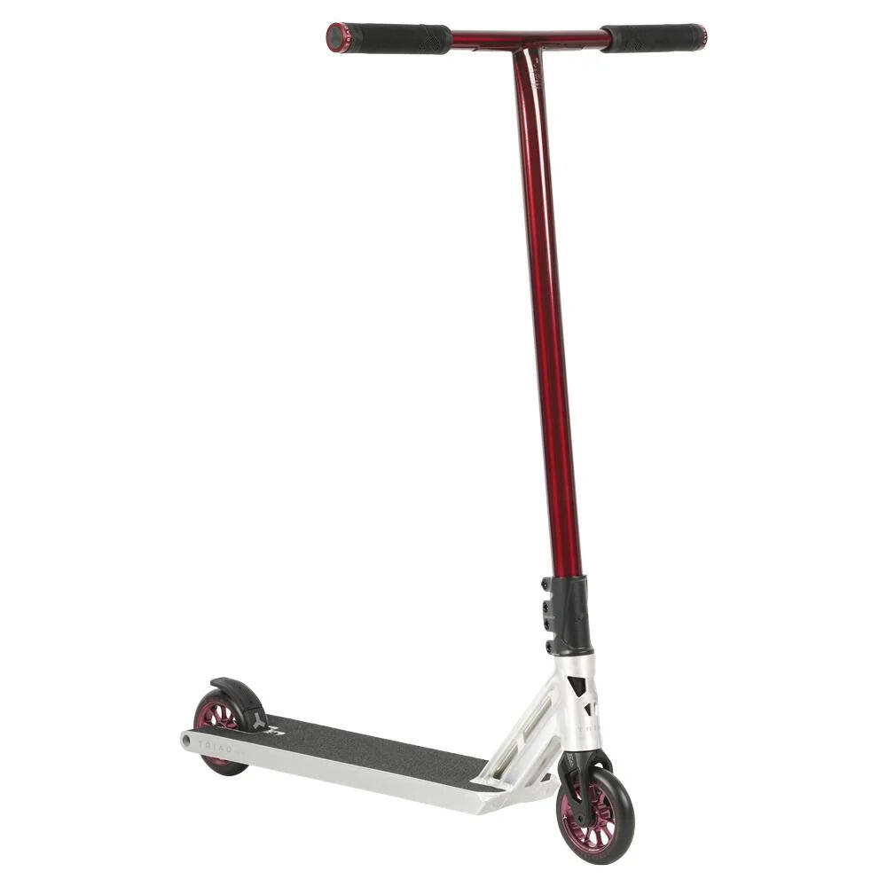 Trottinette enfant Triad Scooters CB130 Hellion 2/7