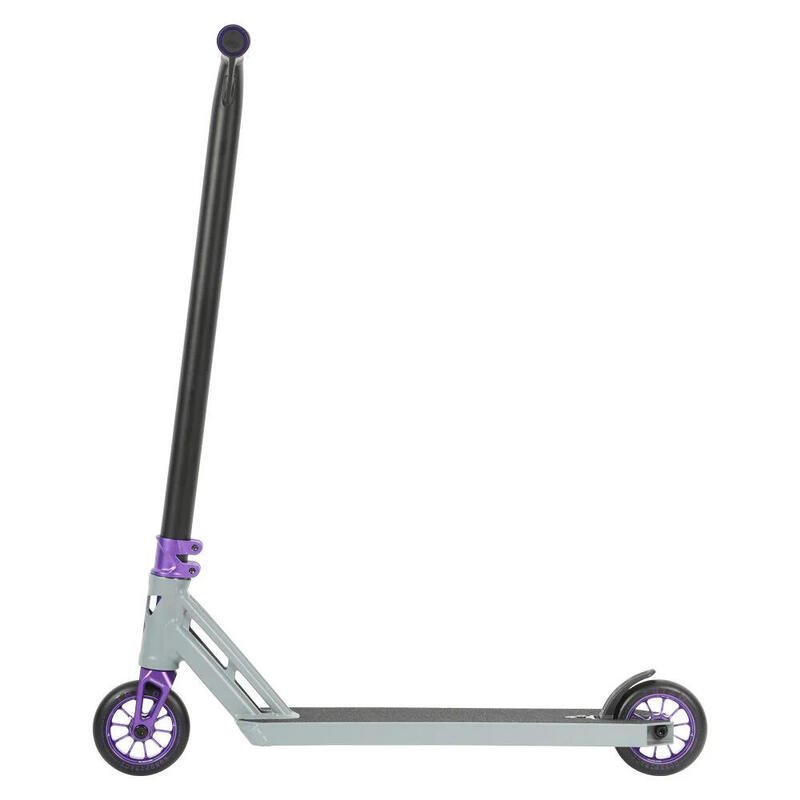 Triad Condemned Completo Patinete - 4.7" X 19.5"
