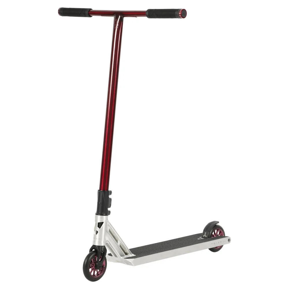 Trottinette enfant Triad Scooters CB130 Hellion 3/7