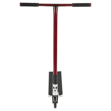 Trottinette enfant Triad Scooters CB130 Hellion