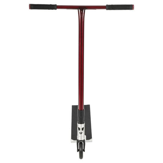Trottinette enfant Triad Scooters CB130 Hellion