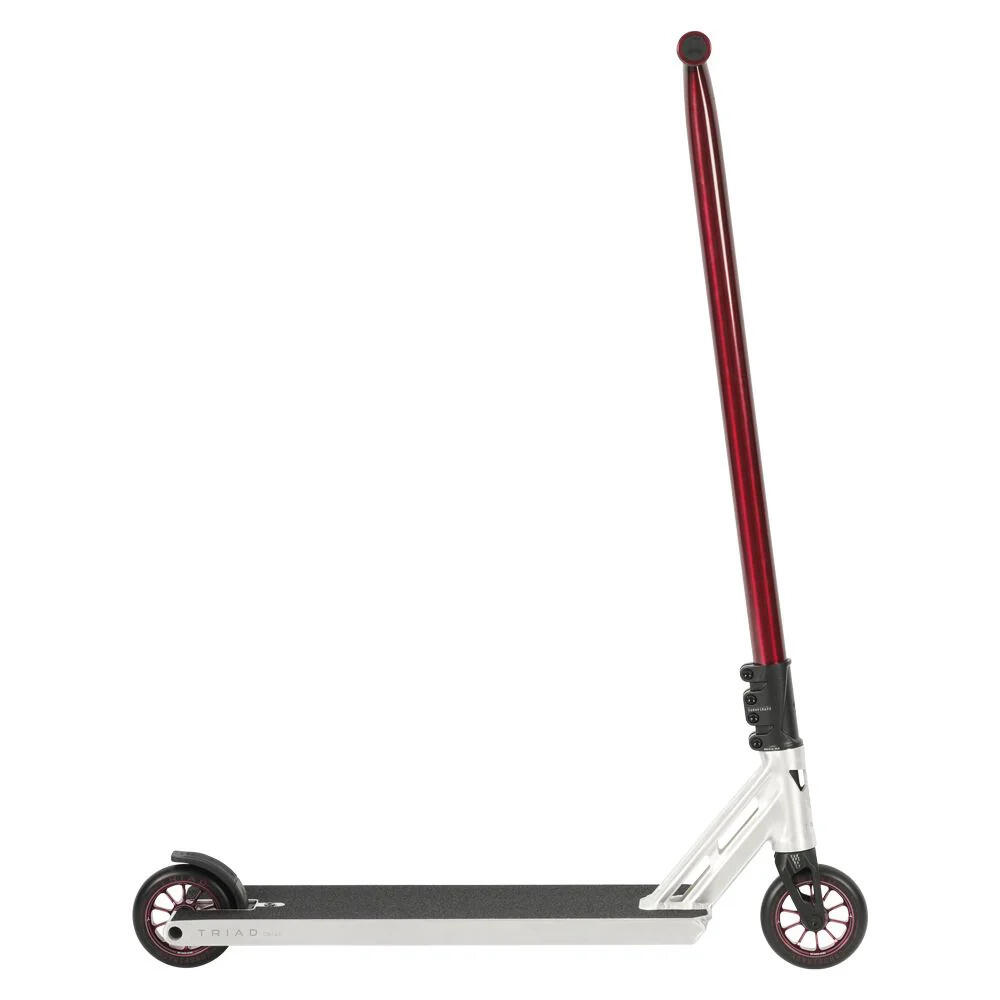 Trottinette enfant Triad Scooters CB130 Hellion 5/7