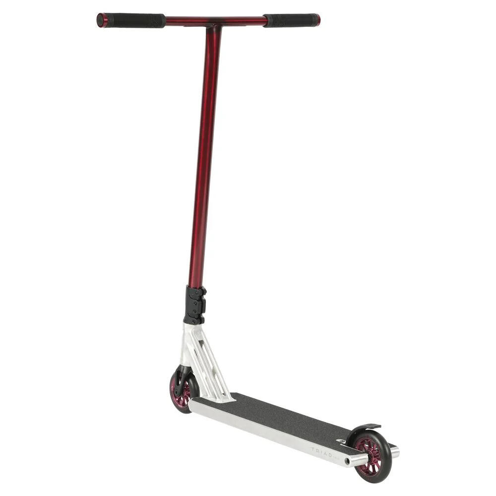 Trottinette enfant Triad Scooters CB130 Hellion 4/7