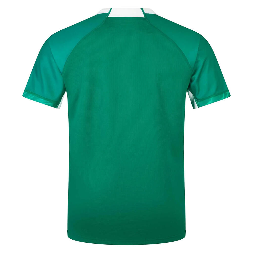 Maglia Pro Casa Replica Canterbury Irlanda 2/7