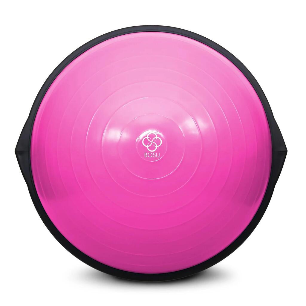 Balance Trainer - Balance board - Home Edition - Pink - 50 cm