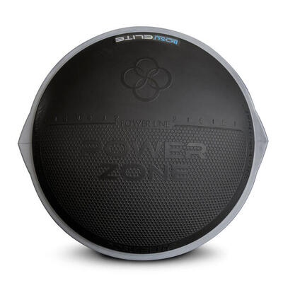 Elite balance trainer weckmethod - balanstrainer