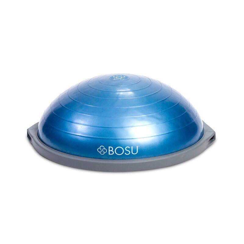 Station d'equilibre balancestation - Plateau d'equilibre - Édition Pro - 65 cm