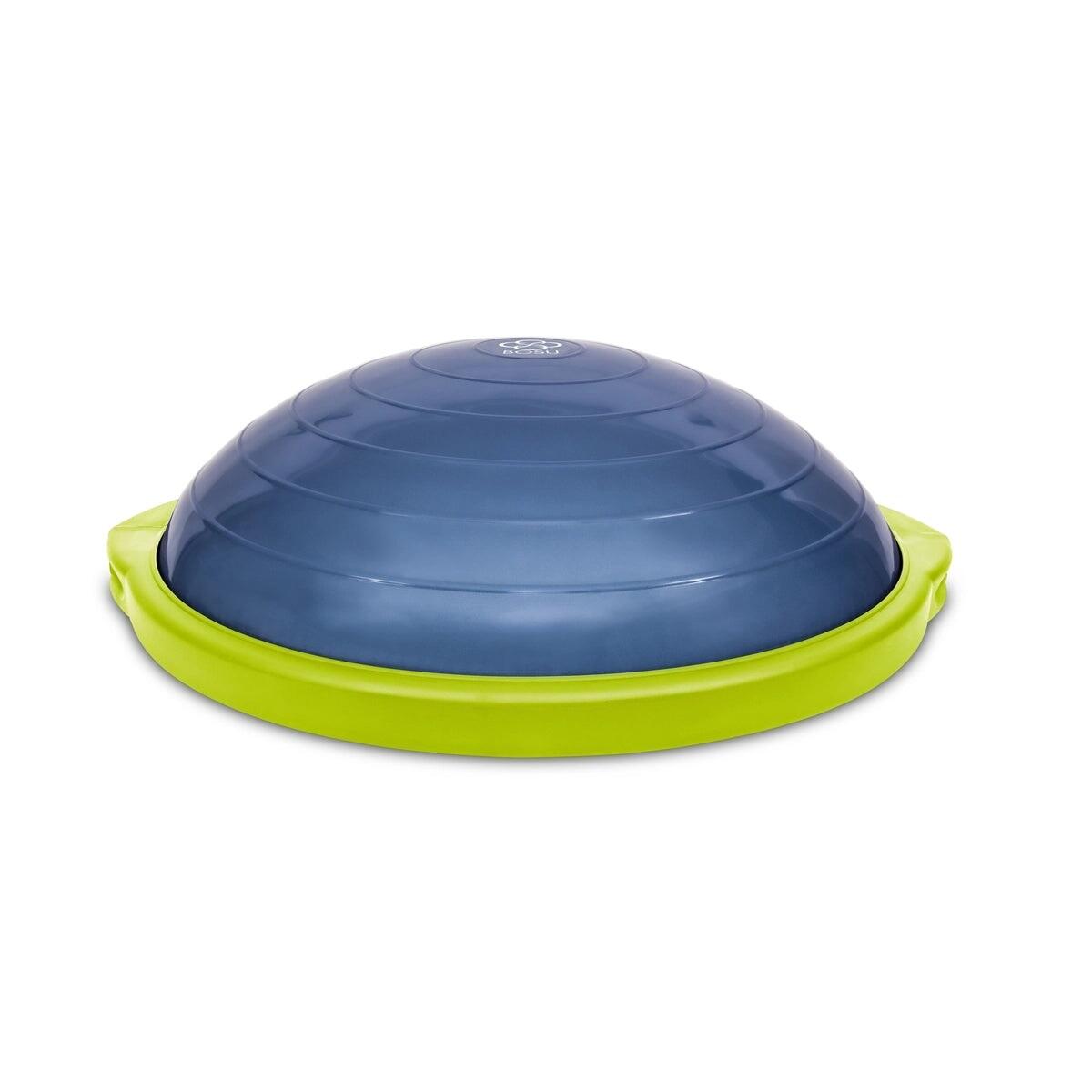 Balance Trainer - Gleichgewichtsboard - Sport Edition - 50 cm 2/5
