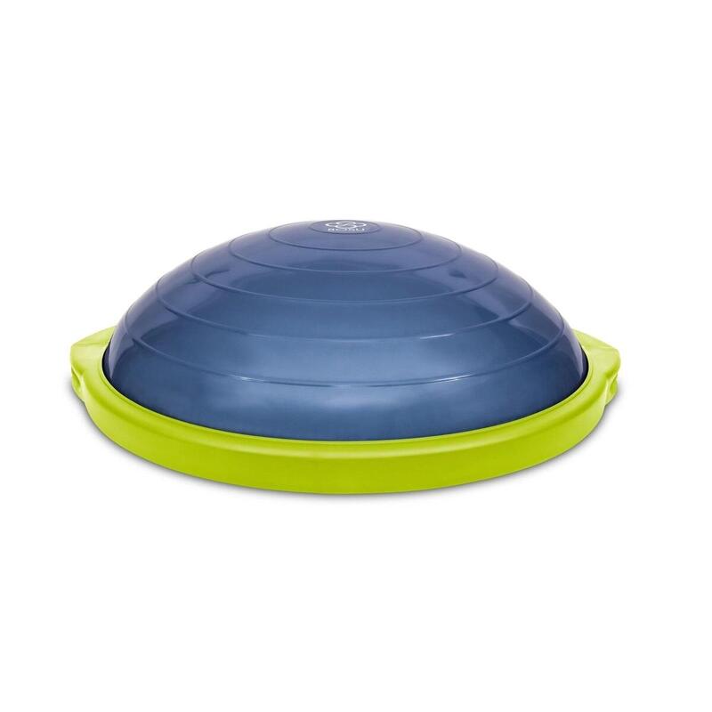 Station d'equilibre balancestation - Plateau d'equilibre - Édition Sport - 50 cm