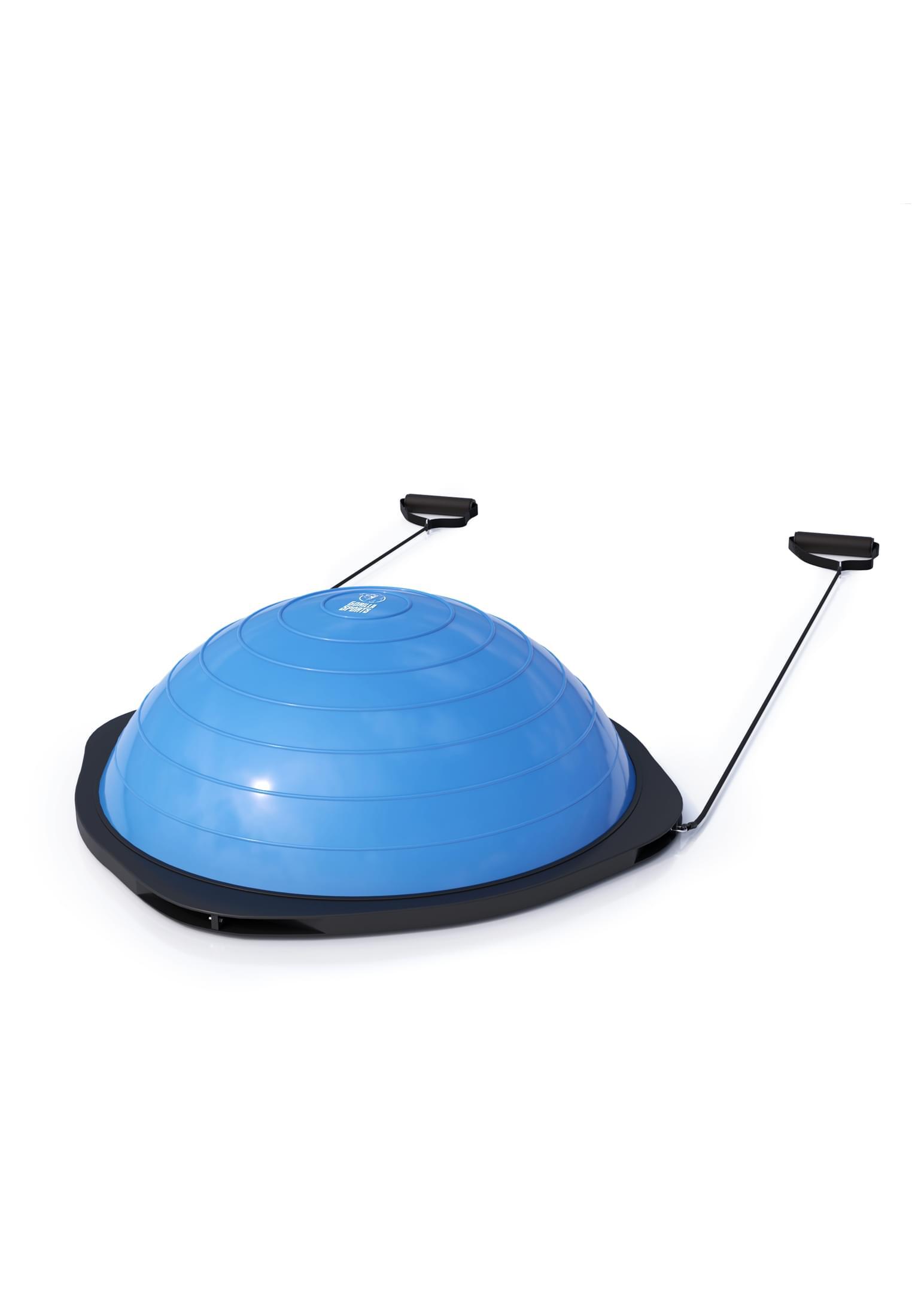 Balance trainer decathlon sale