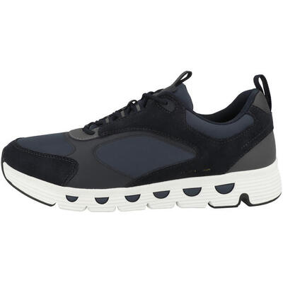 Scarpe sportive Geox Spherica Ecub-4 A