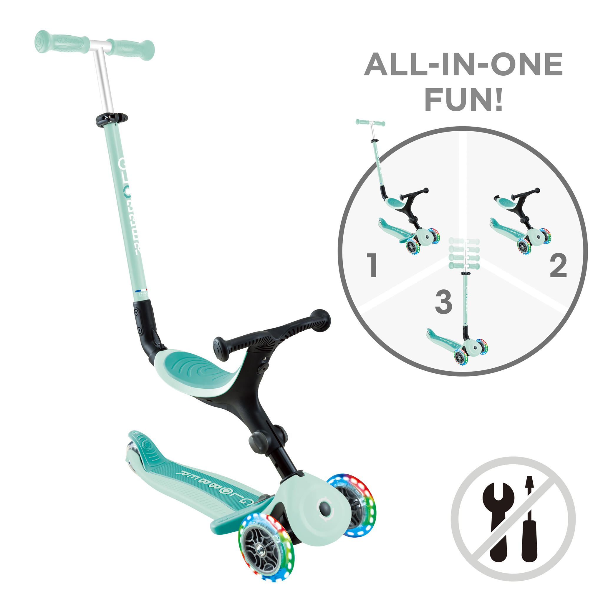 go-up-active-lights-3-in-1-