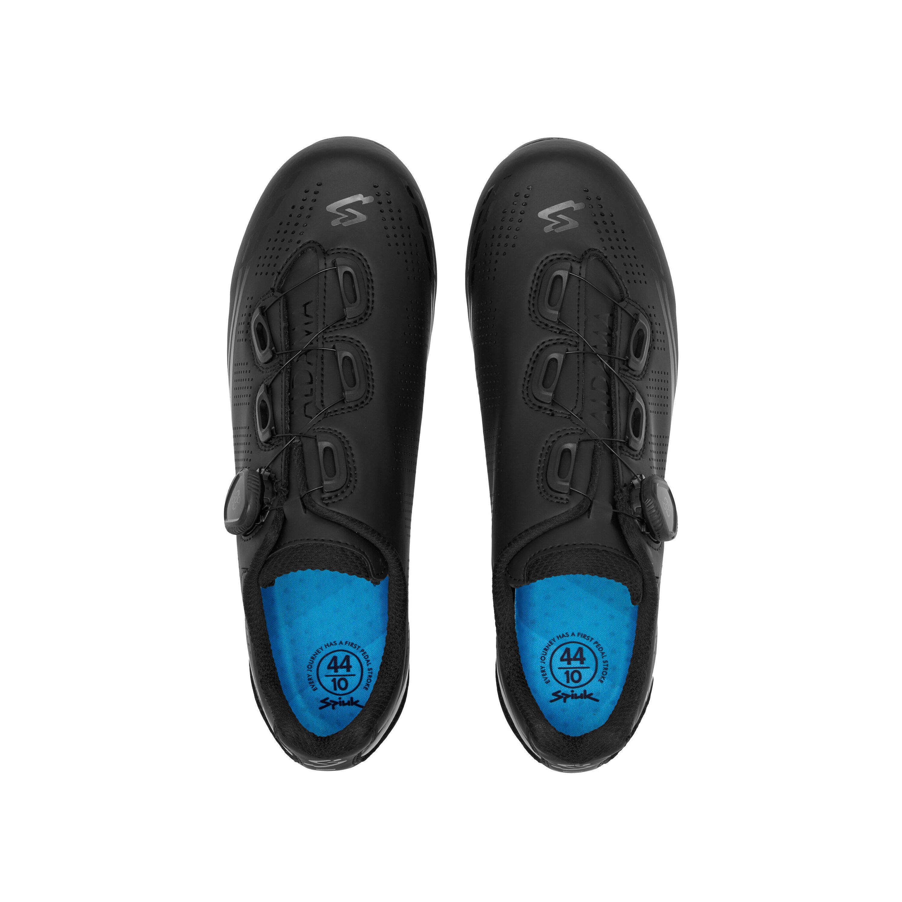 Buty rowerowe Spiuk Aldama Road C 4/4