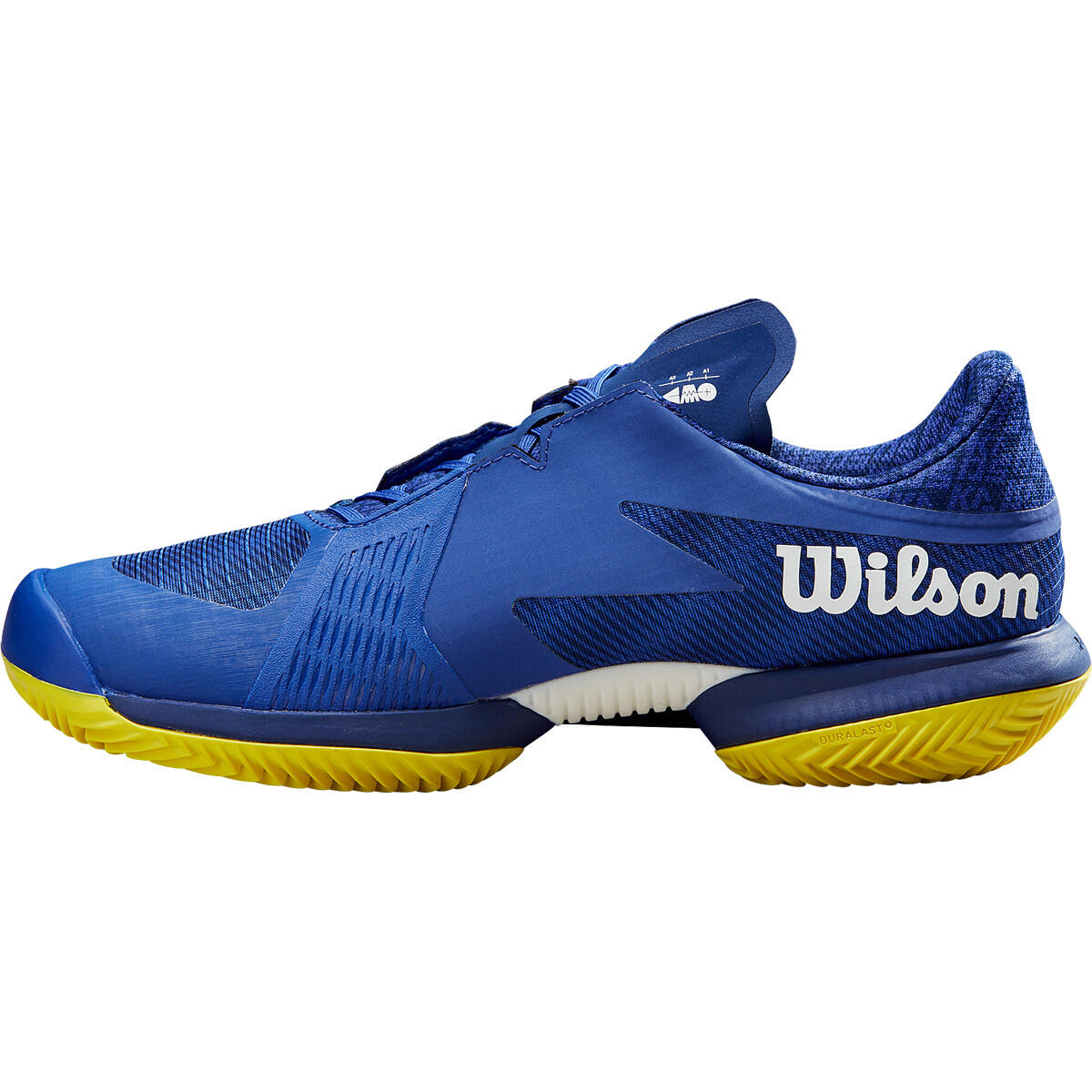 Chaussures de tennis pour hommes Kaos Swift 1.5 6/6