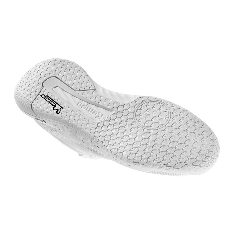 Chaussures de salle Kourtfly W KEMPA