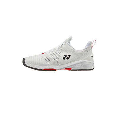 Zapatillas de interior Yonex Power Cushion Sonicage 3