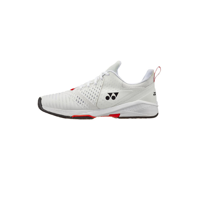 Hallenschuhe Yonex Power Cushion Sonicage 3