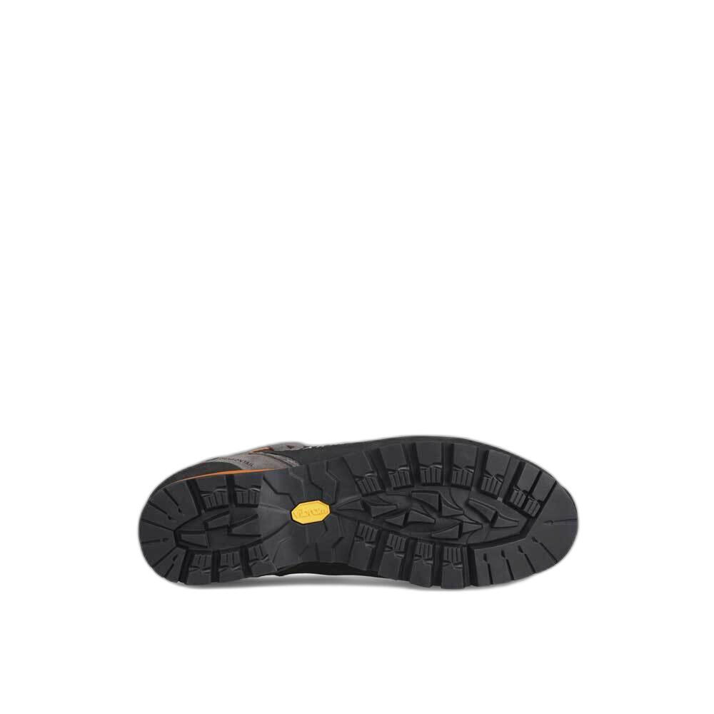 Chaussures de randonnée Garmont Dragontail MNT GTX 4/5