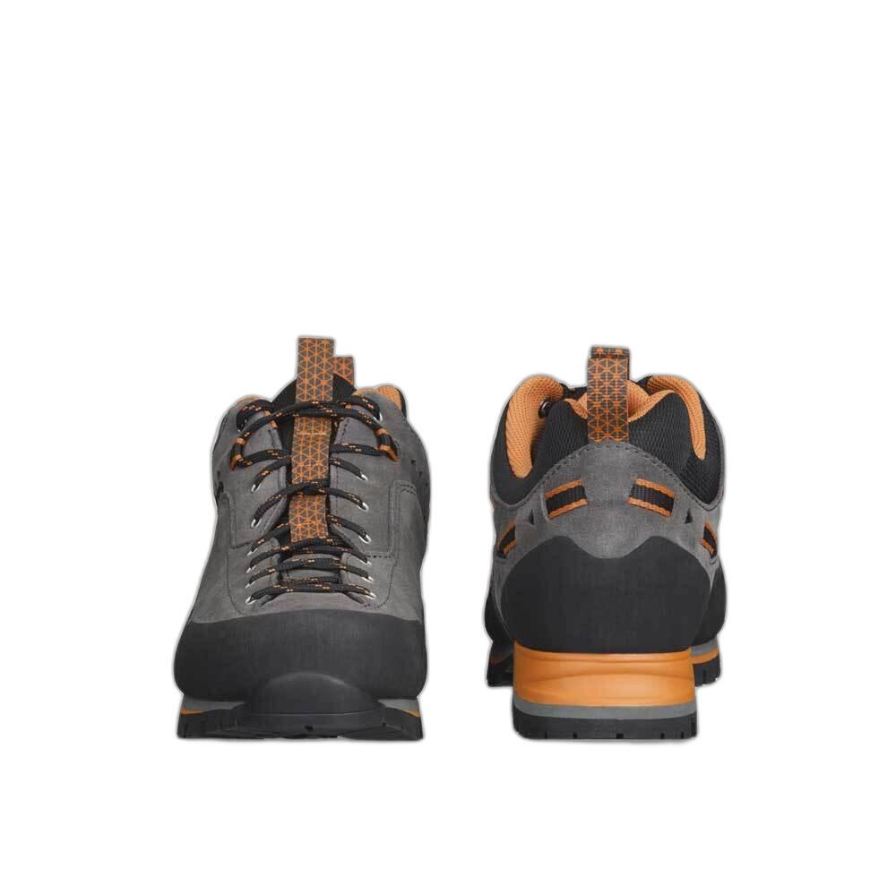 Chaussures de randonnée Garmont Dragontail MNT GTX 5/5