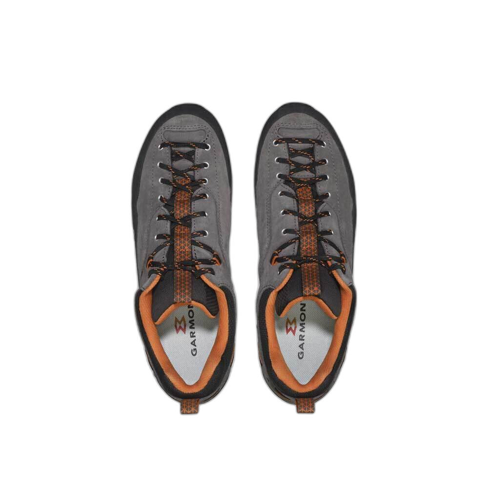 Chaussures de randonnée Garmont Dragontail MNT GTX 3/5