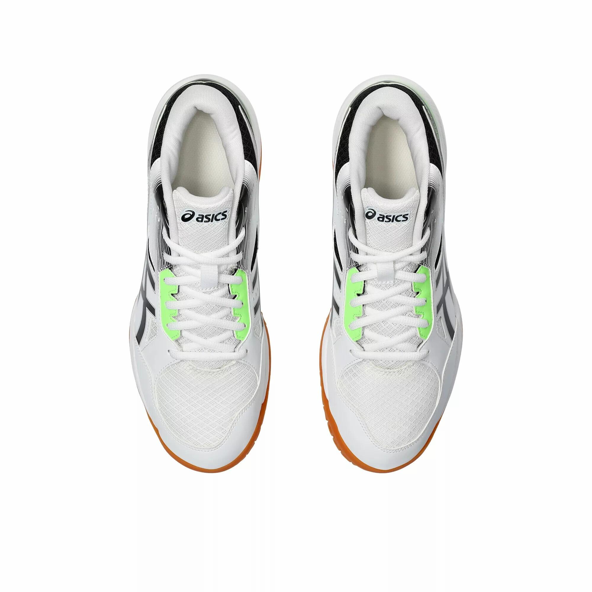 Chaussures indoor Asics Gel-Task MT 3 4/6