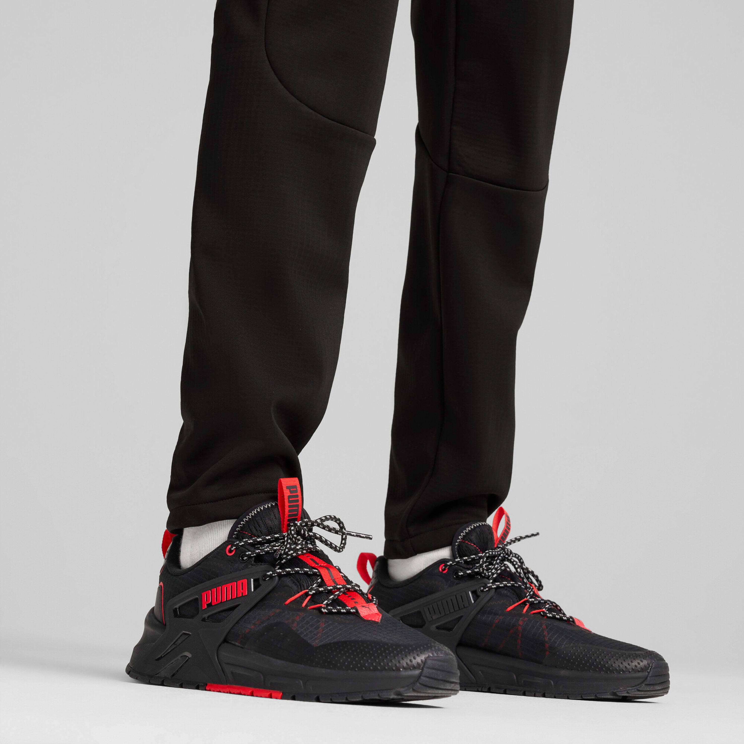 Scarpe trail running Puma Pacer + Trail 7/7