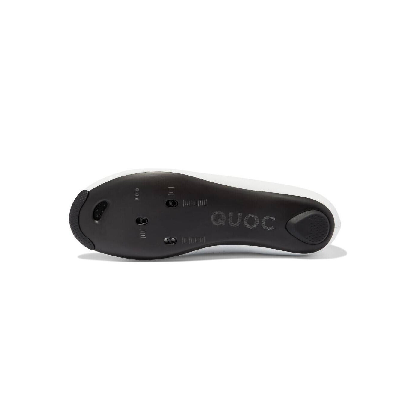 Scarpe da bicicletta Quoc Mono II 4/5