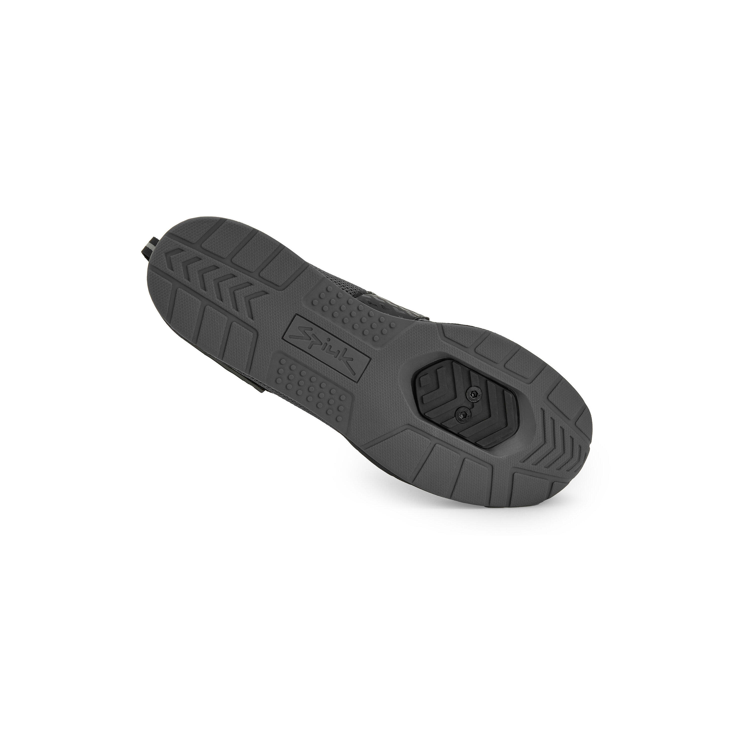 Chaussures Spiuk Motiv Indoor 4/4