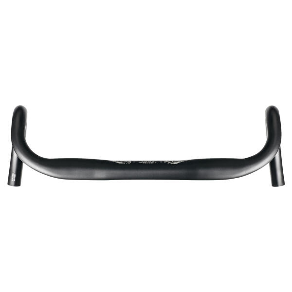 Appendino FSA Adventure compact 31.8mm 3/3