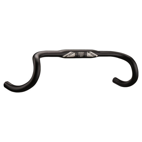 Appendino FSA Adventure compact 31.8mm 2/3