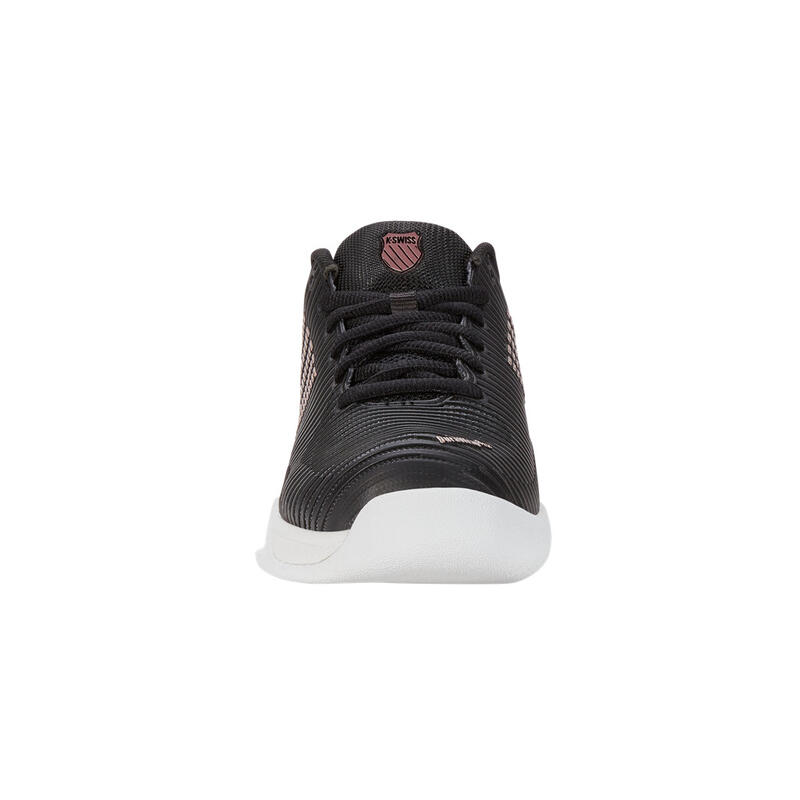 Dámské tenisové boty K-Swiss Hypercourt Express 2 Carpet