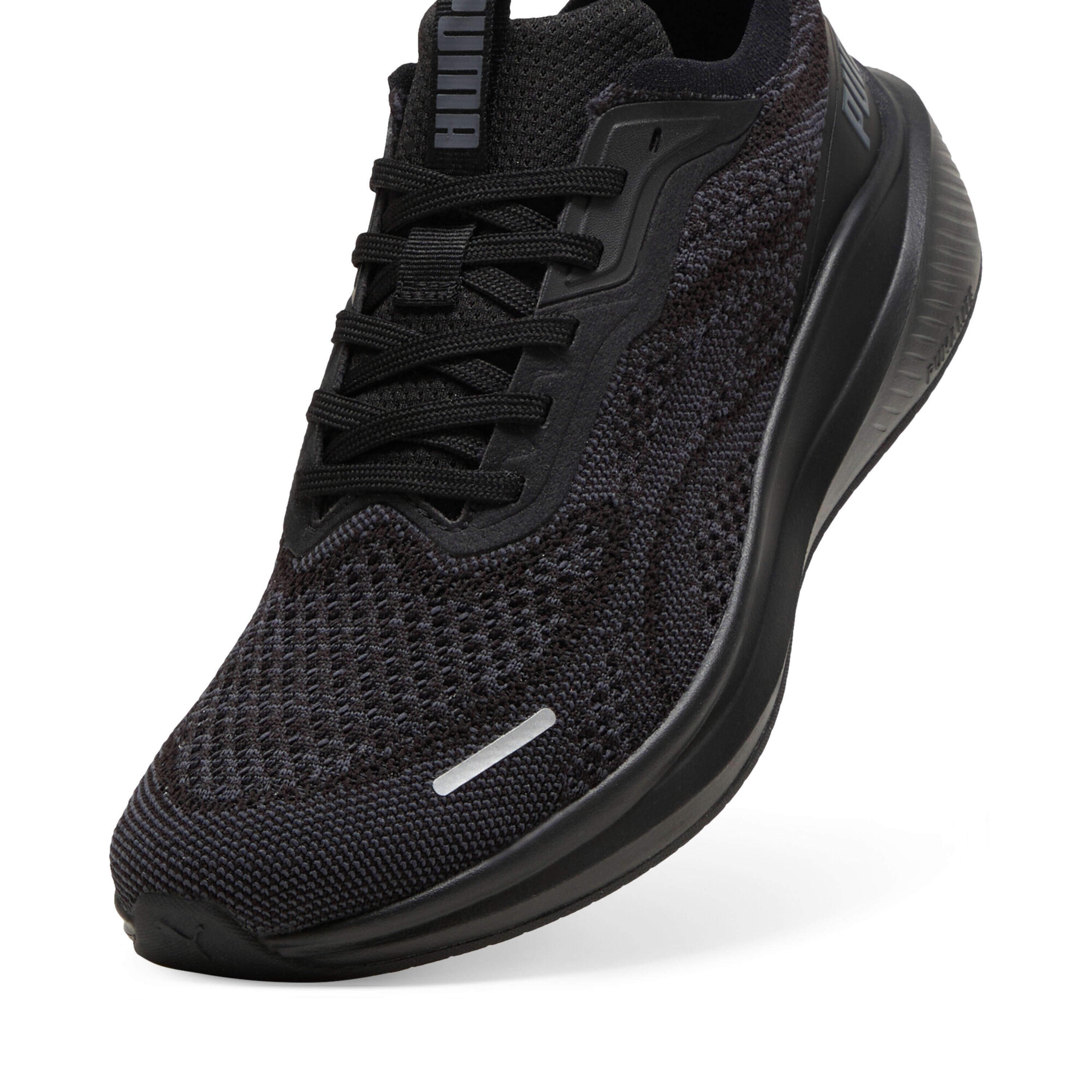 Scarpe running Puma Skyrocket Lite 7/7