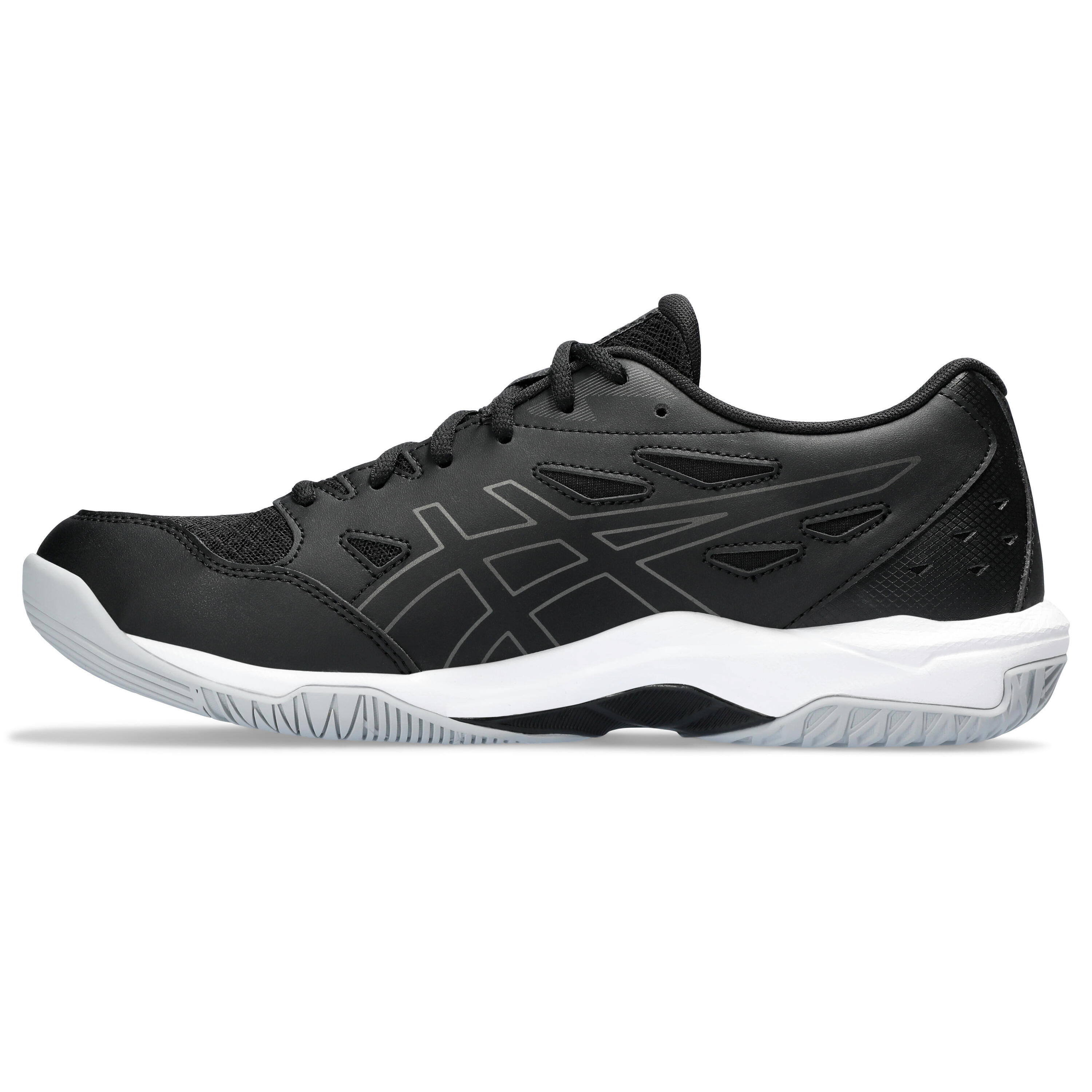 Scarpe indoor Asics Gel-Rocket 11 6/7