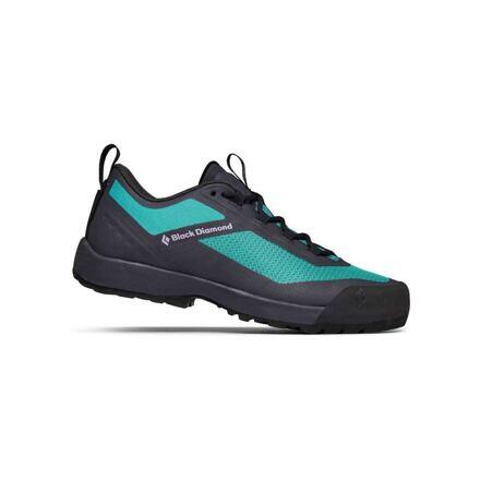 Damskie buty turystyczne Black Diamond Mission LT 2 Approach