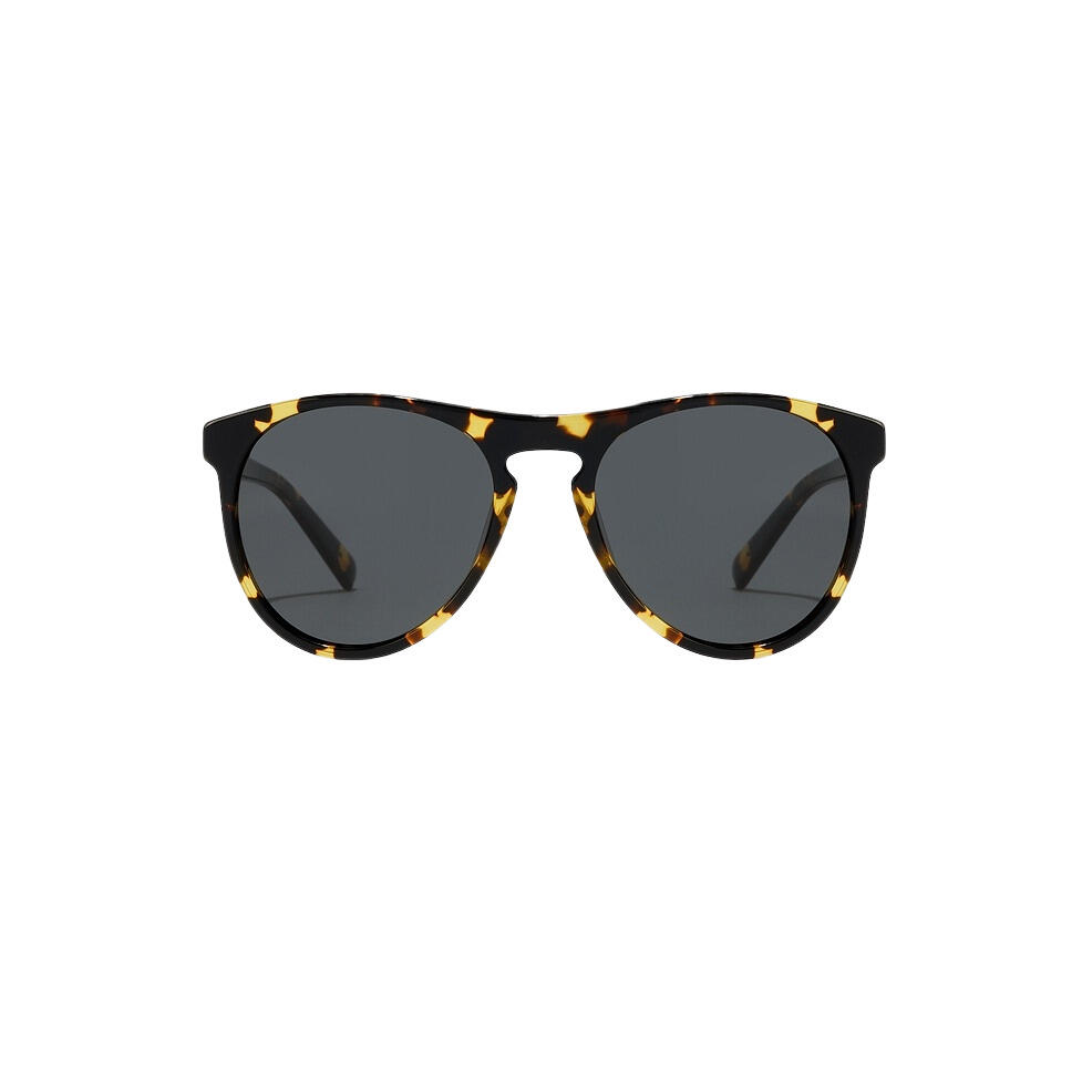 Lunettes de soleil Hawkers Hawkers X Paula 2/7