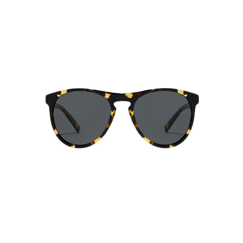 Lunettes de soleil Unisexe Joker ø 56 mm